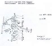 BKS 5146
