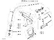 BT 2335