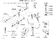 1E34F