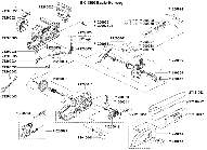 EK 1800 BASIC