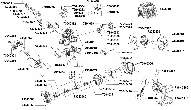 IBF 31-4