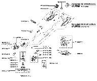 GM ART 4030 GARTENMEISTER