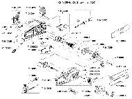 KS 1800-40 CK SHARK (ab 2007)