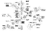 IPMT 33 GLOBUS