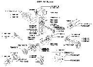 GBFI 90 GARDOL