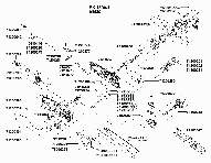 EK 1800-1 BASIC