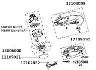 RT 2950 GARDOL