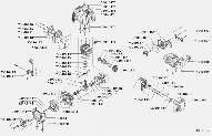 GMTI 52 GARDOL