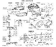 HSDN 460