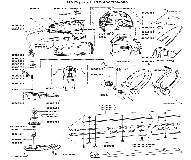 HS ERGOCUT HSD 600