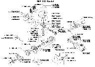 GBFI 125 GARDOL