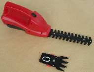 GBS 4054 -SWS-