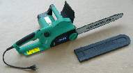 CMI 2000-40 EWK