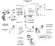 RT 4001 DA