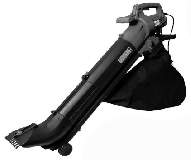 GM LS-3000 GARTENMEISTER