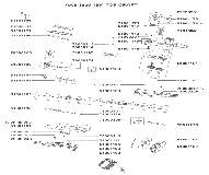AAS 1820 TOPCRAFT