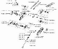 IECS 2240 TF