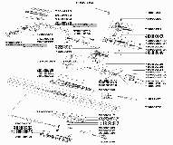 EAS 750