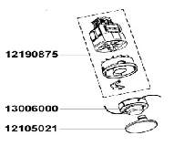 RT 4005 DV