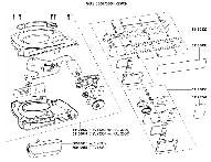 GBS 3054 -SWS-