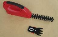 GBS 3054 -SWS-