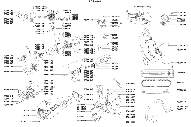 PCS 4040