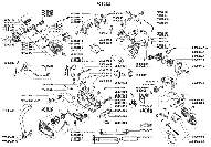 PCS 2525