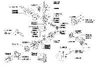 IBKH 33