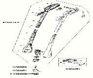 RT 21-2 CT SHARK