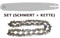 SONDERAKTION KETTE UND SCHWERT