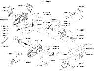 EKS 1500-35