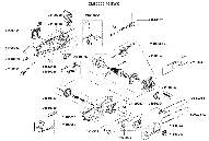 CMI 2000-40 EWK