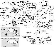 KSI 1800-40 HANSEATIC