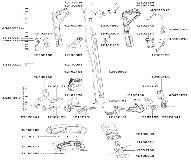 RT 6050