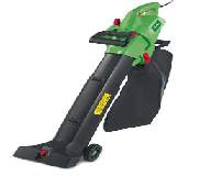 FLORABEST LS FLB 3000 A1