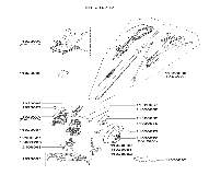 RT 2107 D