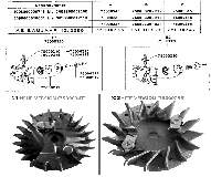 PKS 4645